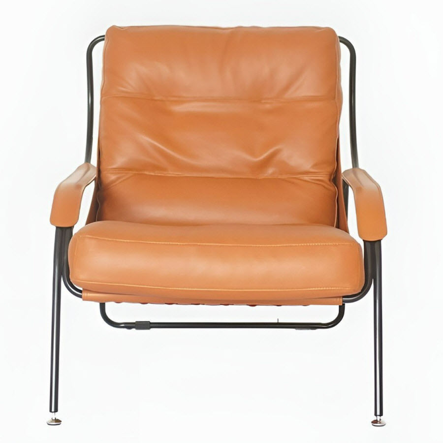 Ghế Thư giãn HX-2016