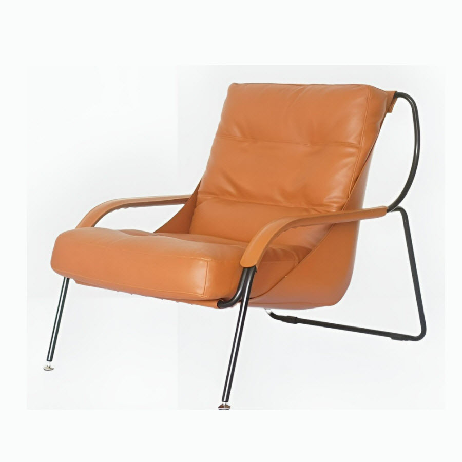 Ghế Thư giãn HX-2016