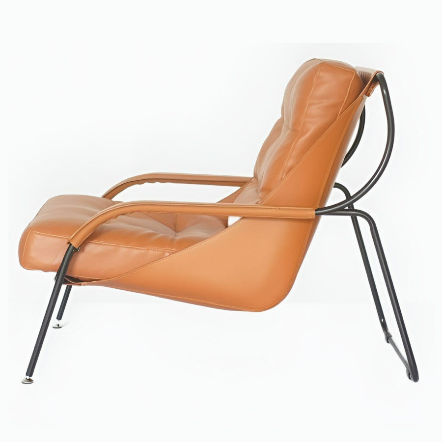 Ghế Thư giãn HX-2016