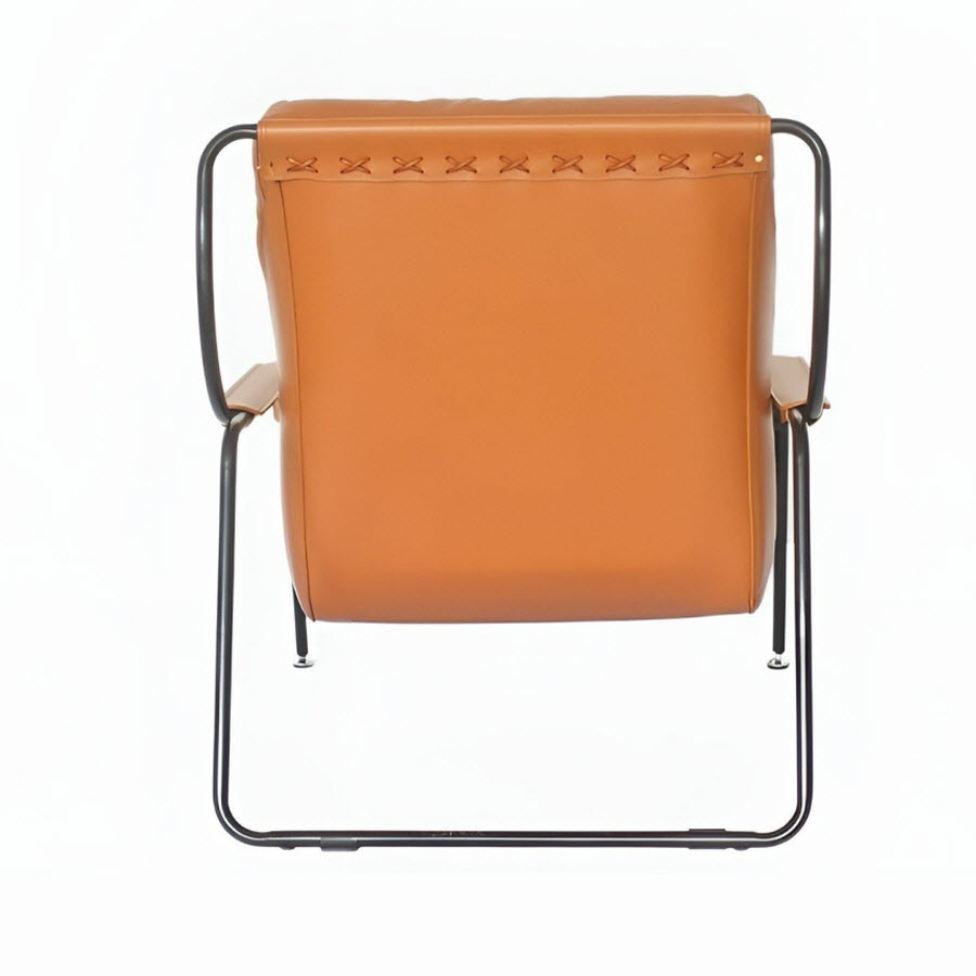 Ghế Thư giãn HX-2016