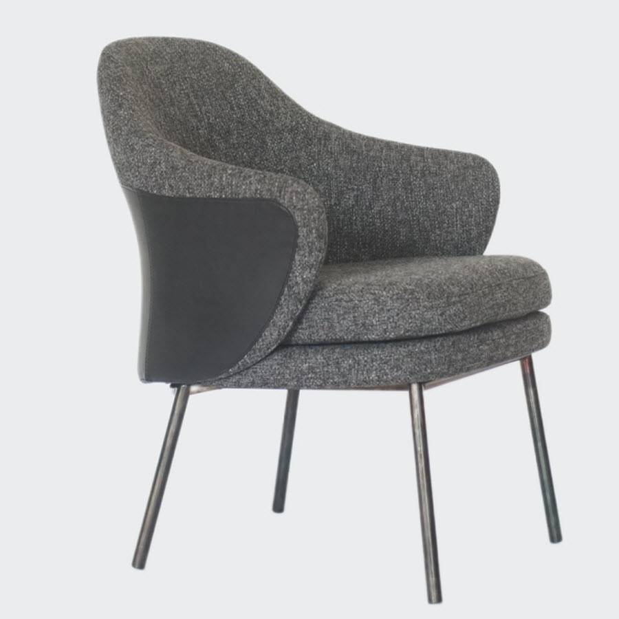 Ghế Thư giãn HX-2056