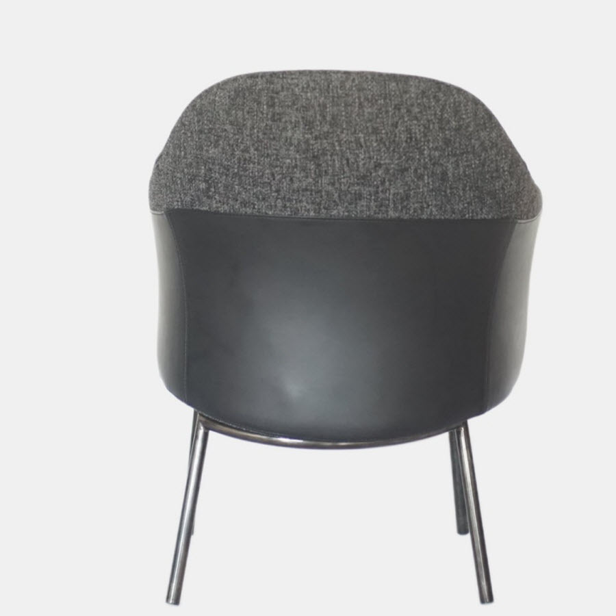 Ghế Thư giãn HX-2056