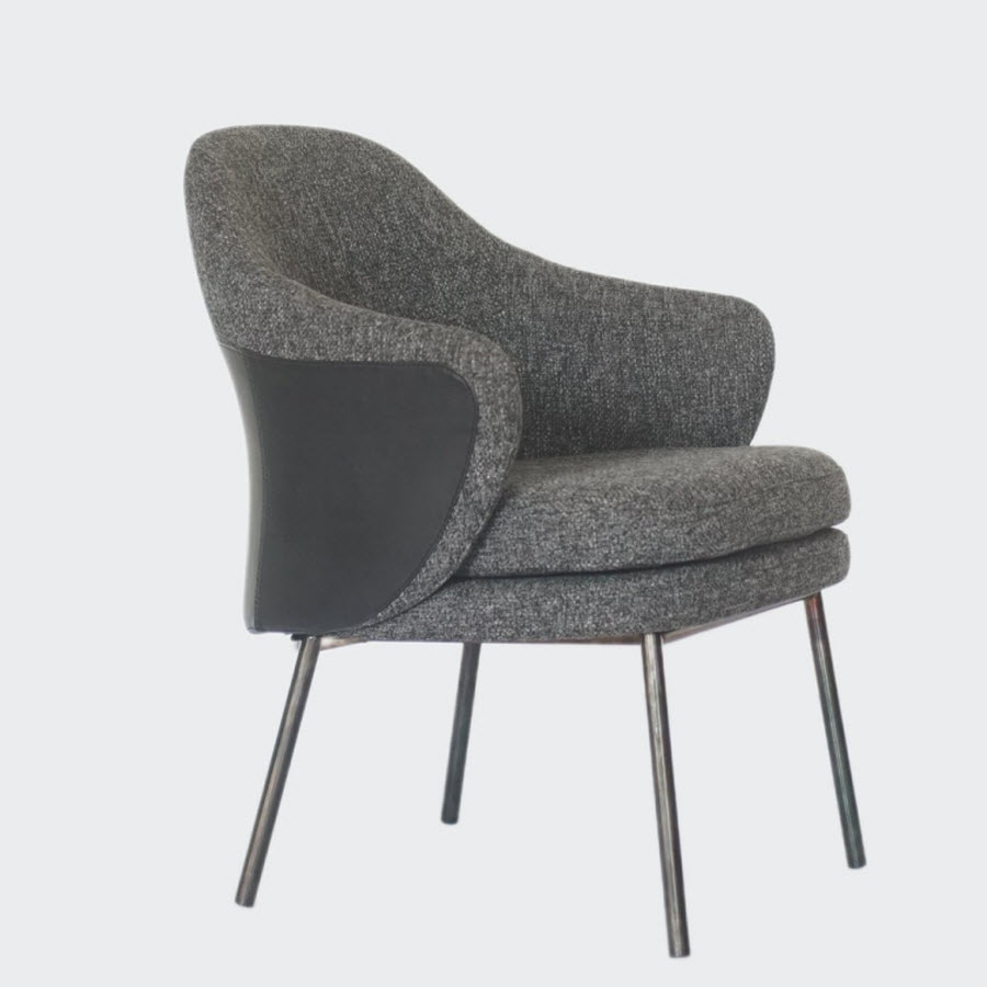 Ghế Thư giãn HX-2056