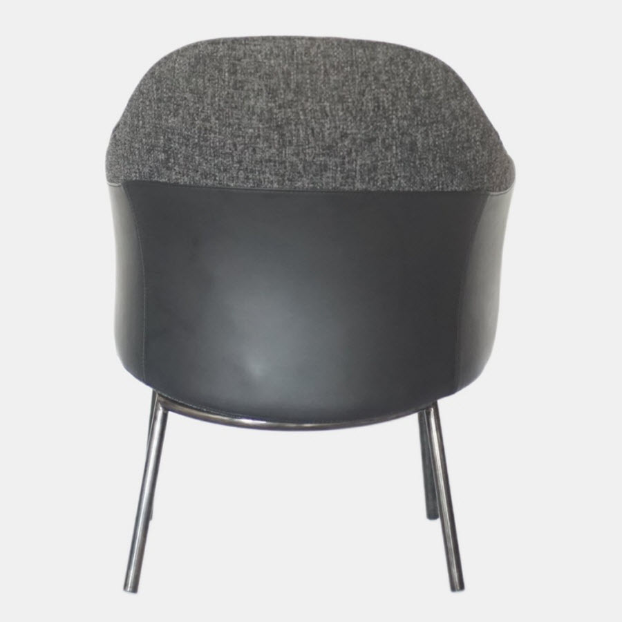 Ghế Thư giãn HX-2056