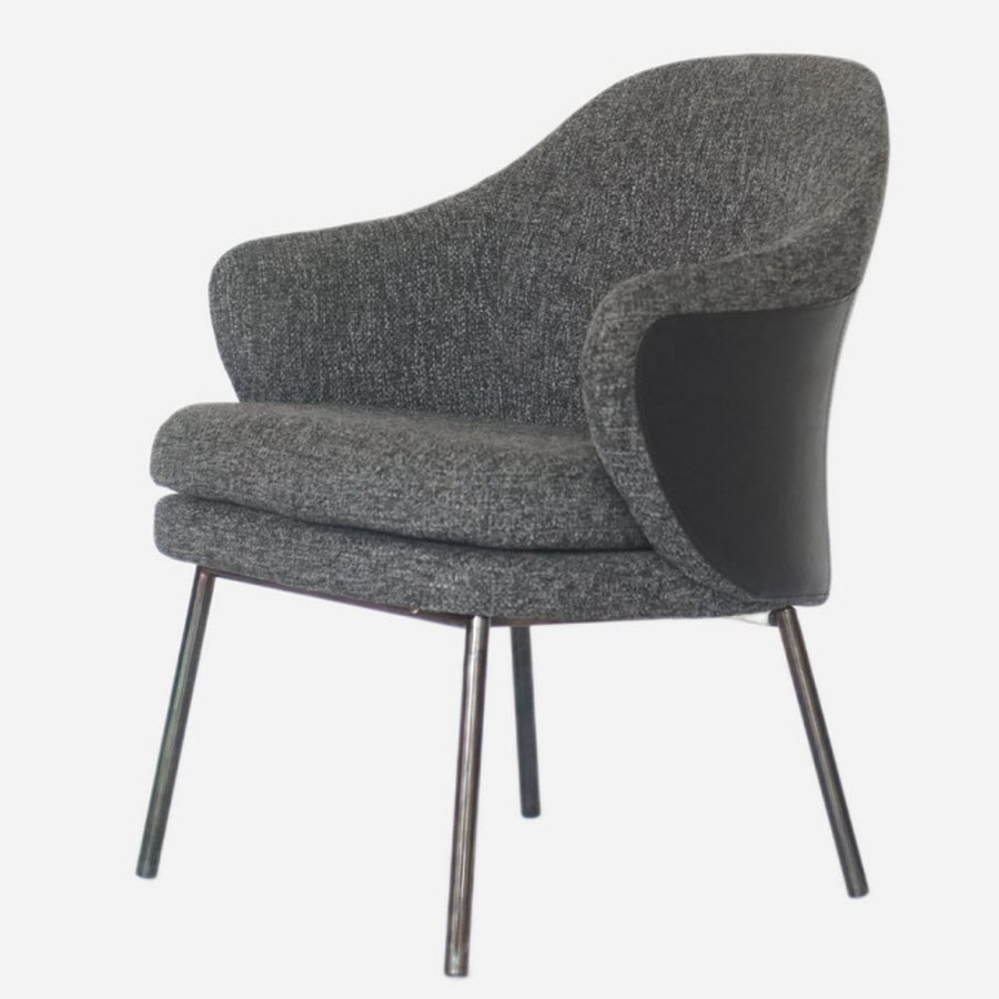 Ghế Thư giãn HX-2056