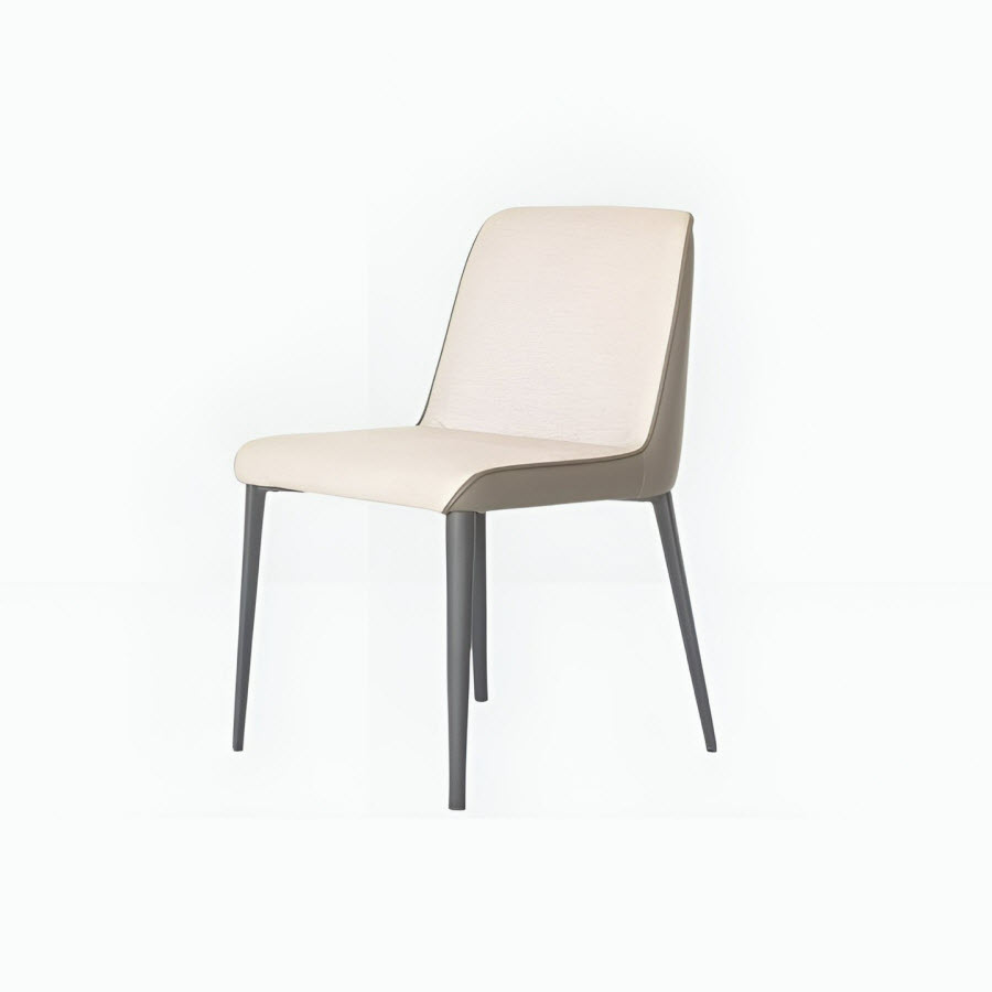 Ghế Thư giãn HX-3059