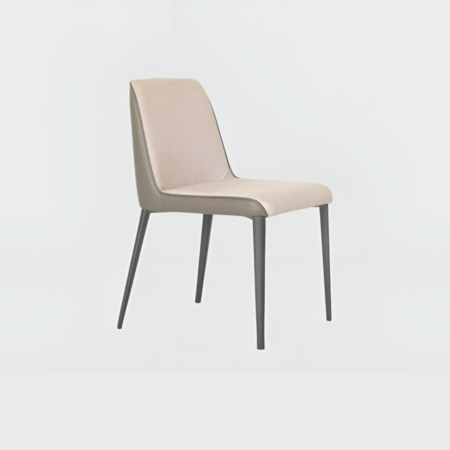 Ghế Thư giãn HX-3059