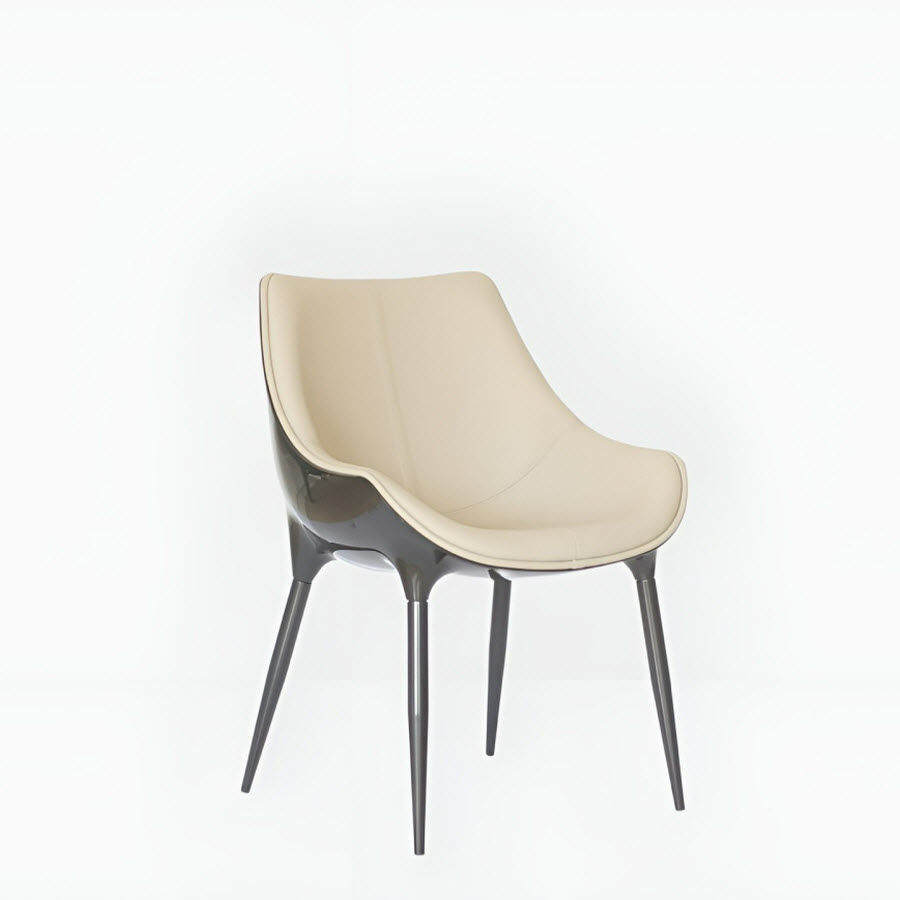 Ghế Thư giãn HX-3078