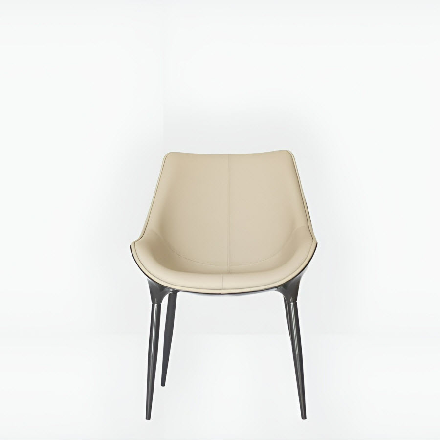 Ghế Thư giãn HX-3078