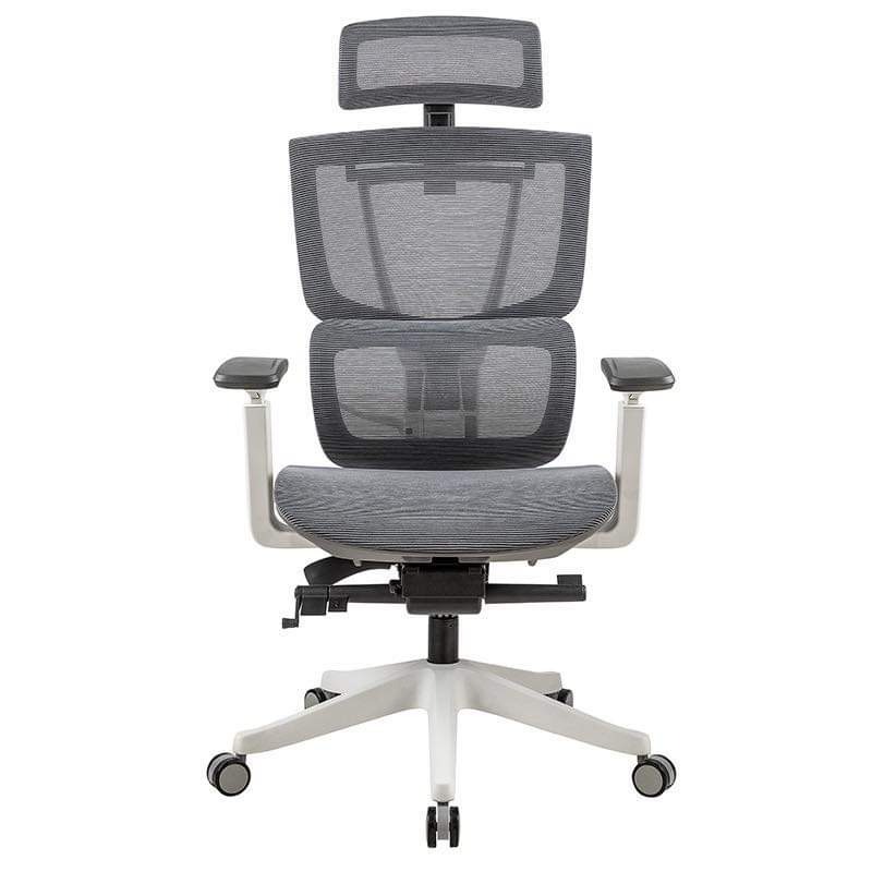 Ergochair pro 1 Black