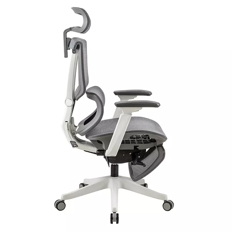 Ergochair pro 1 Black