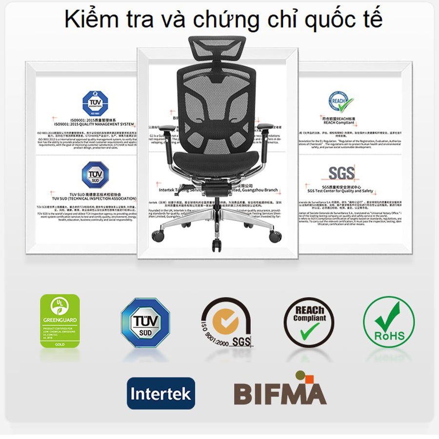 Ghế dvary butterfly pink