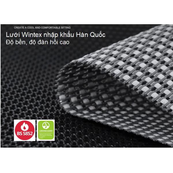 Ghế dvary butterfly pink