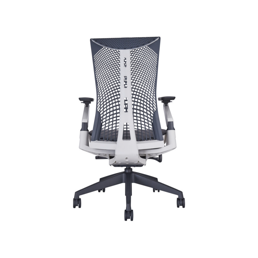 Ghế ErgoChair One Pro