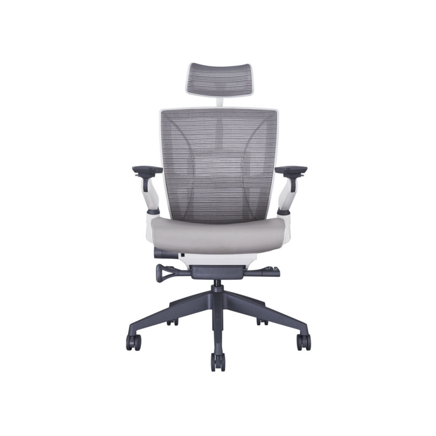 Ghế ErgoChair Plus