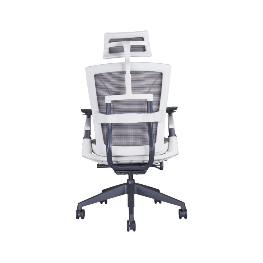 Ghế ErgoChair Plus