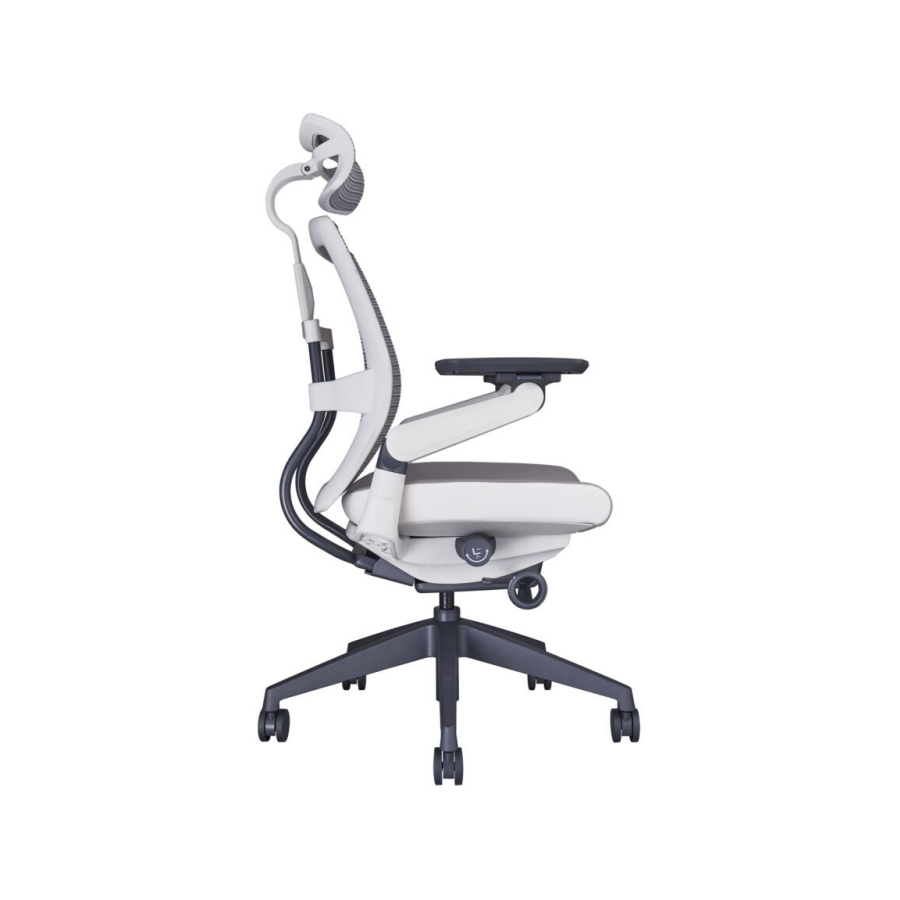 Ghế ErgoChair Plus