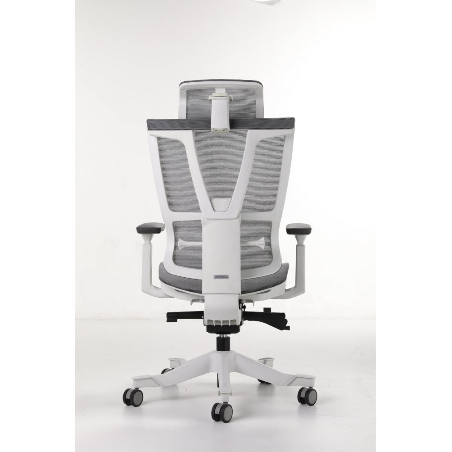 Ergochair Pro 2