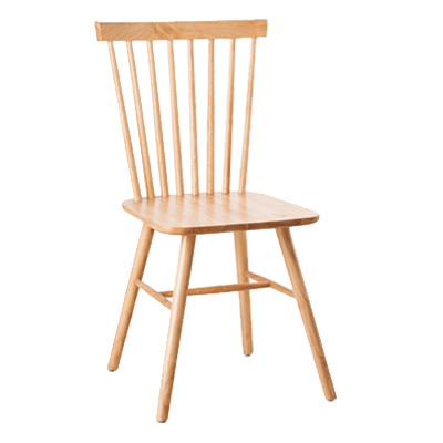 Ghế cafe - Trà sữa