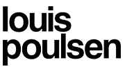 Louis Poulsen - 