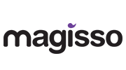 Magiss - 