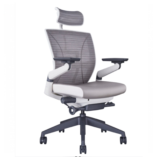 Ghế ErgoChair Plus
