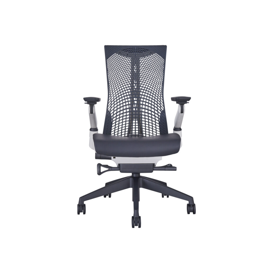 Ghế ErgoChair One Pro