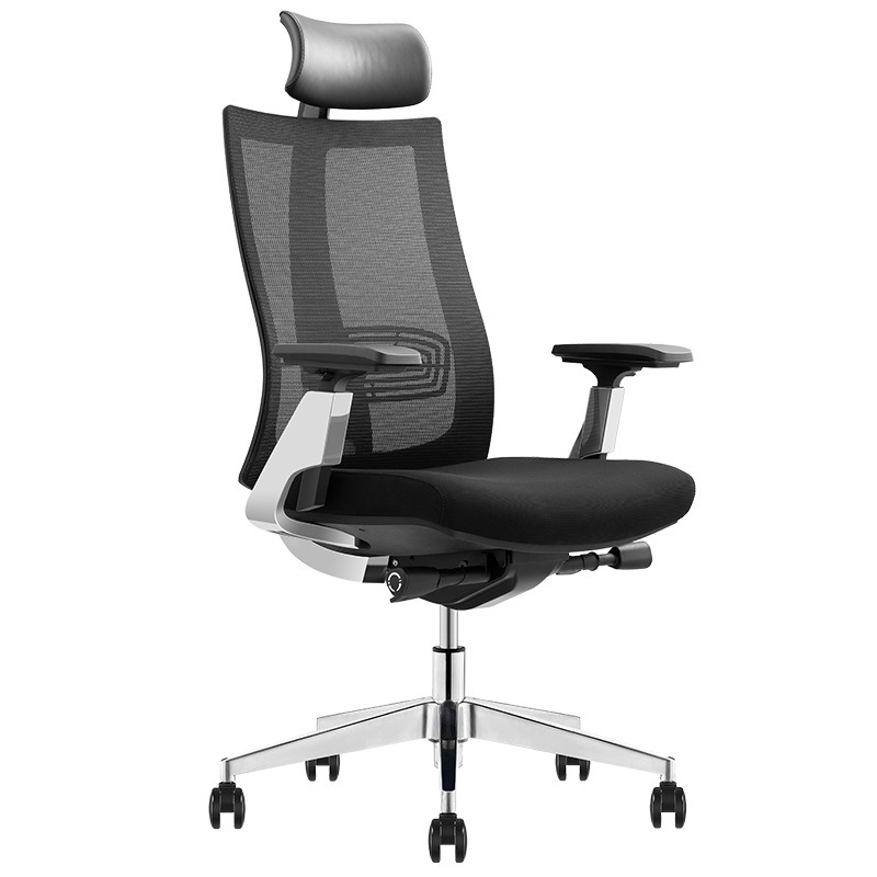 Ergonomic Ero Chair