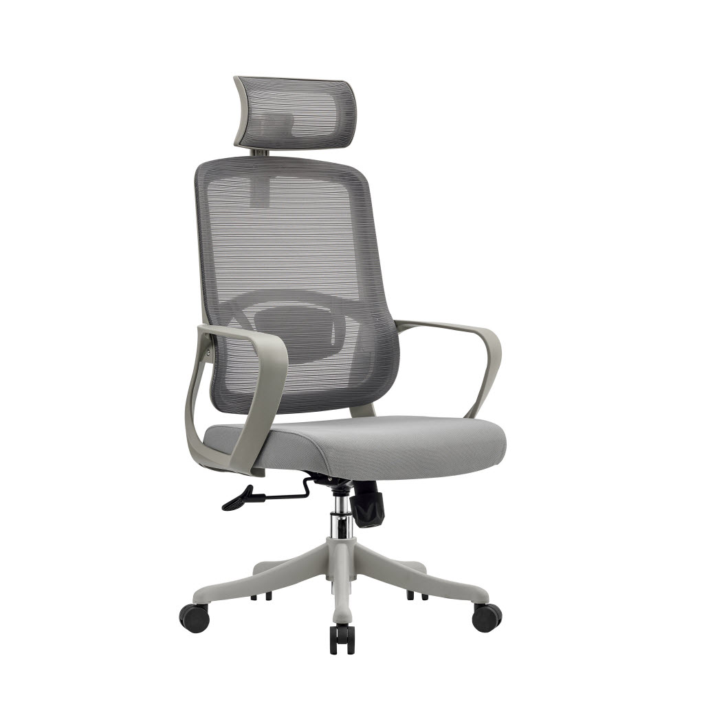 Ghế trưởng phòng A2302G