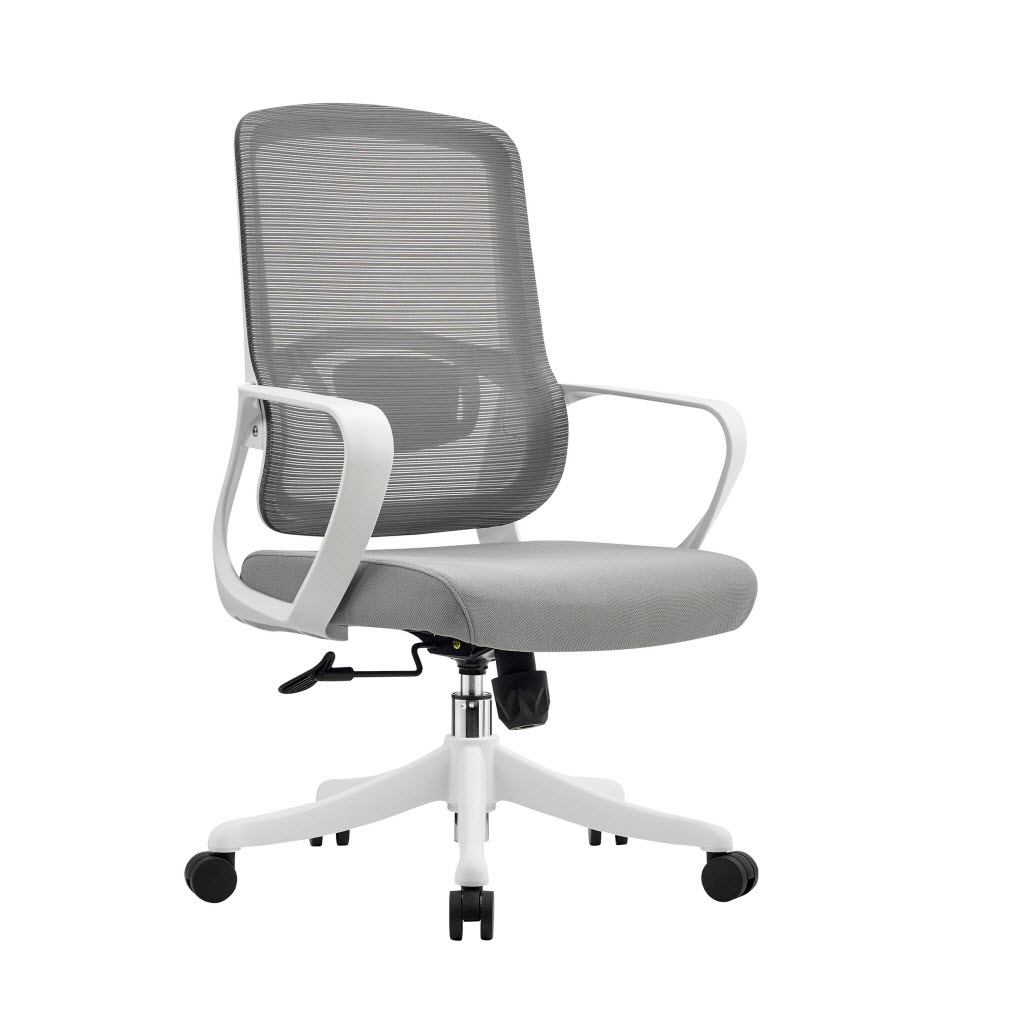 Ghế trưởng phòng B2302G