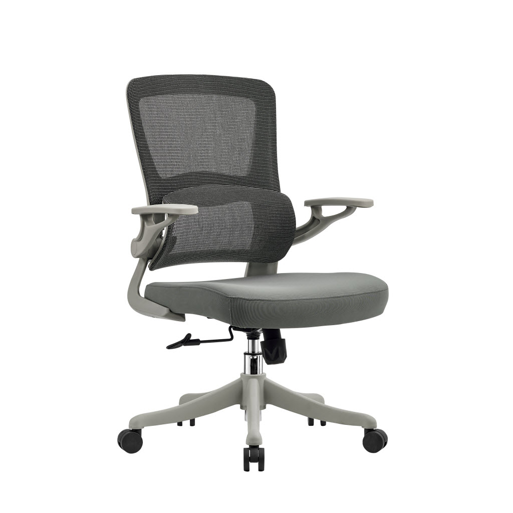 Ghế tr ưởng phòng B2306G