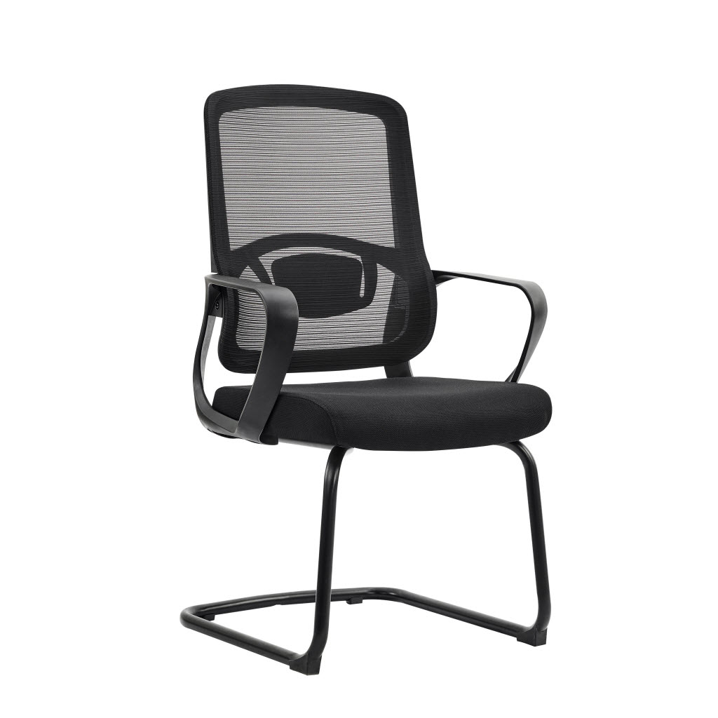 Ghế nhân viên C2302B