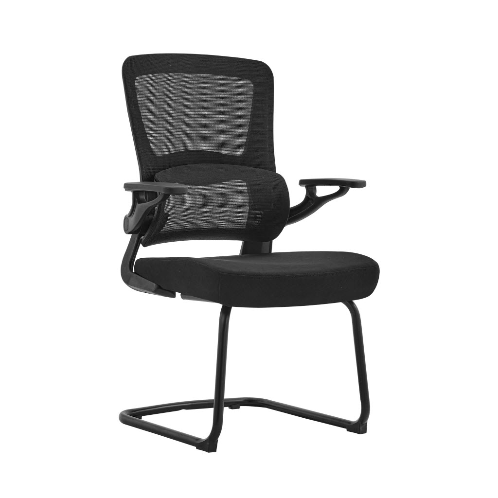 Ghế nhân viên C2306B