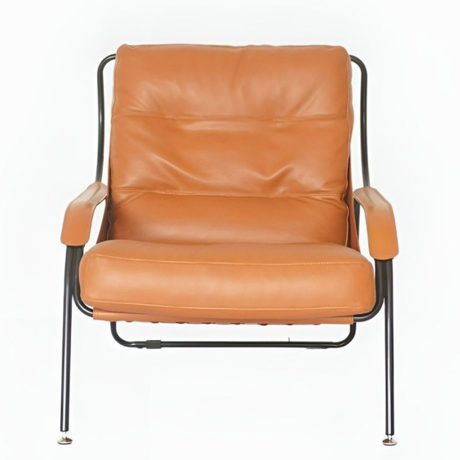 Ghế Thư giãn HX-2016