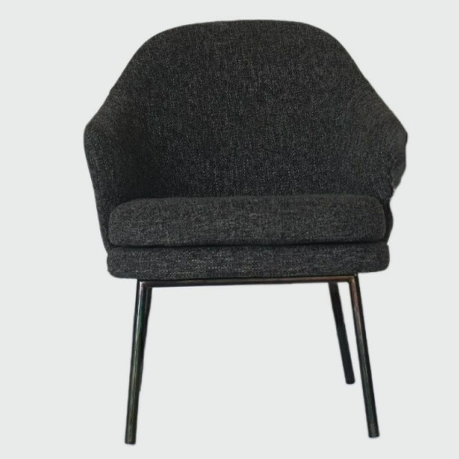 Ghế Thư giãn HX-2056