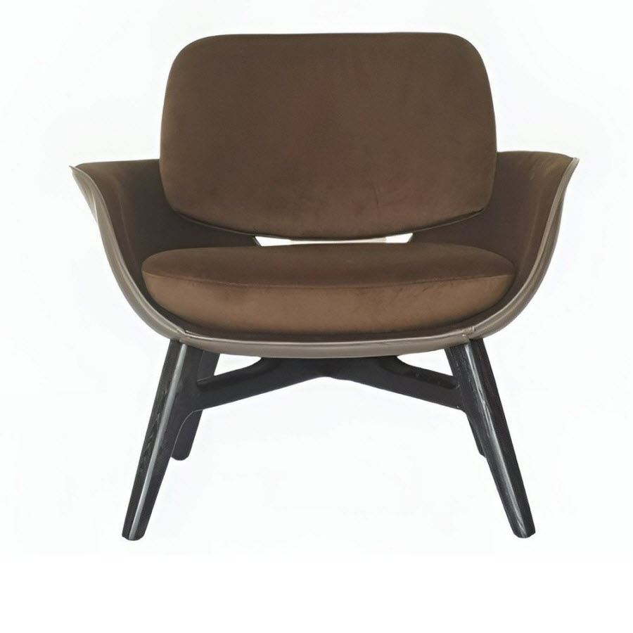 Ghế Thư giãn HX-2113