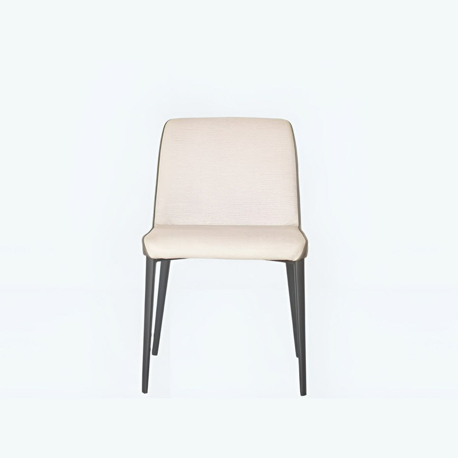 Ghế Thư giãn HX-3059