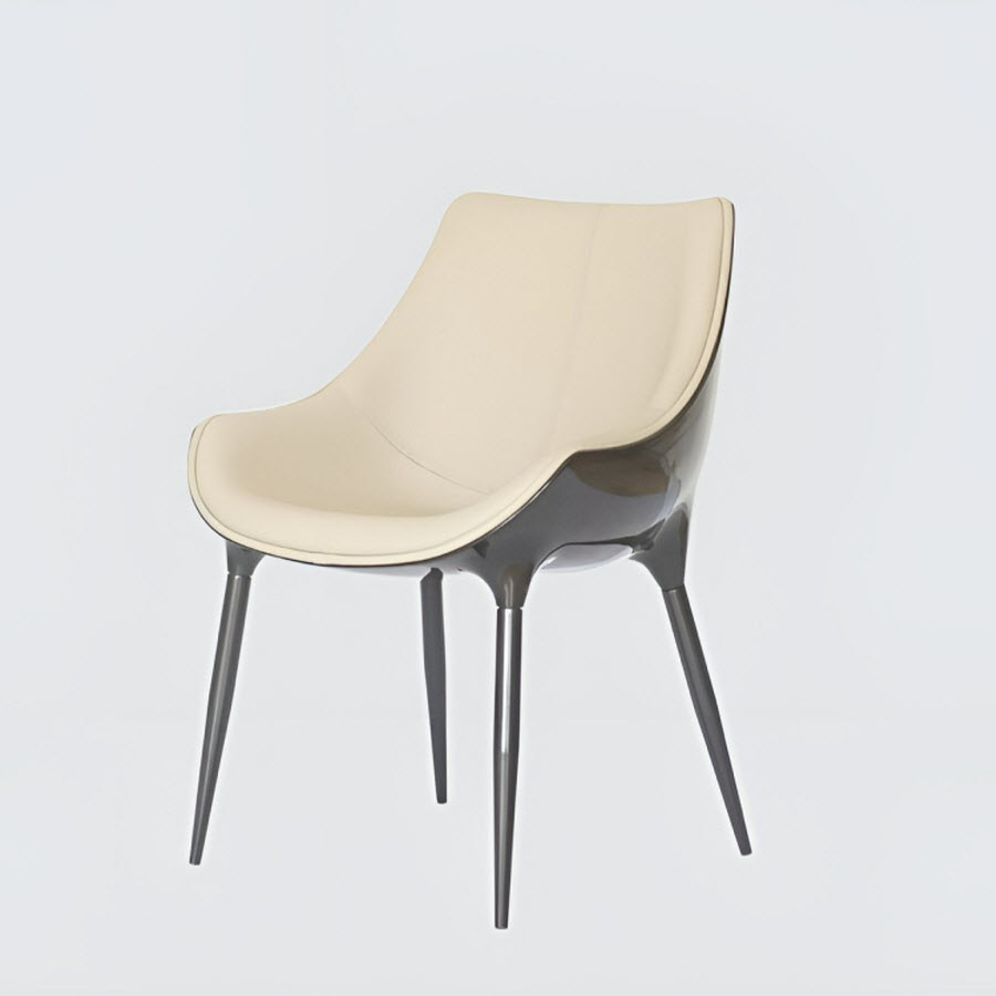 Ghế Thư giãn HX-3078